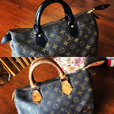 selling a louis vuitton bag|reselling louis vuitton bag.